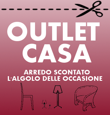 OUTLET